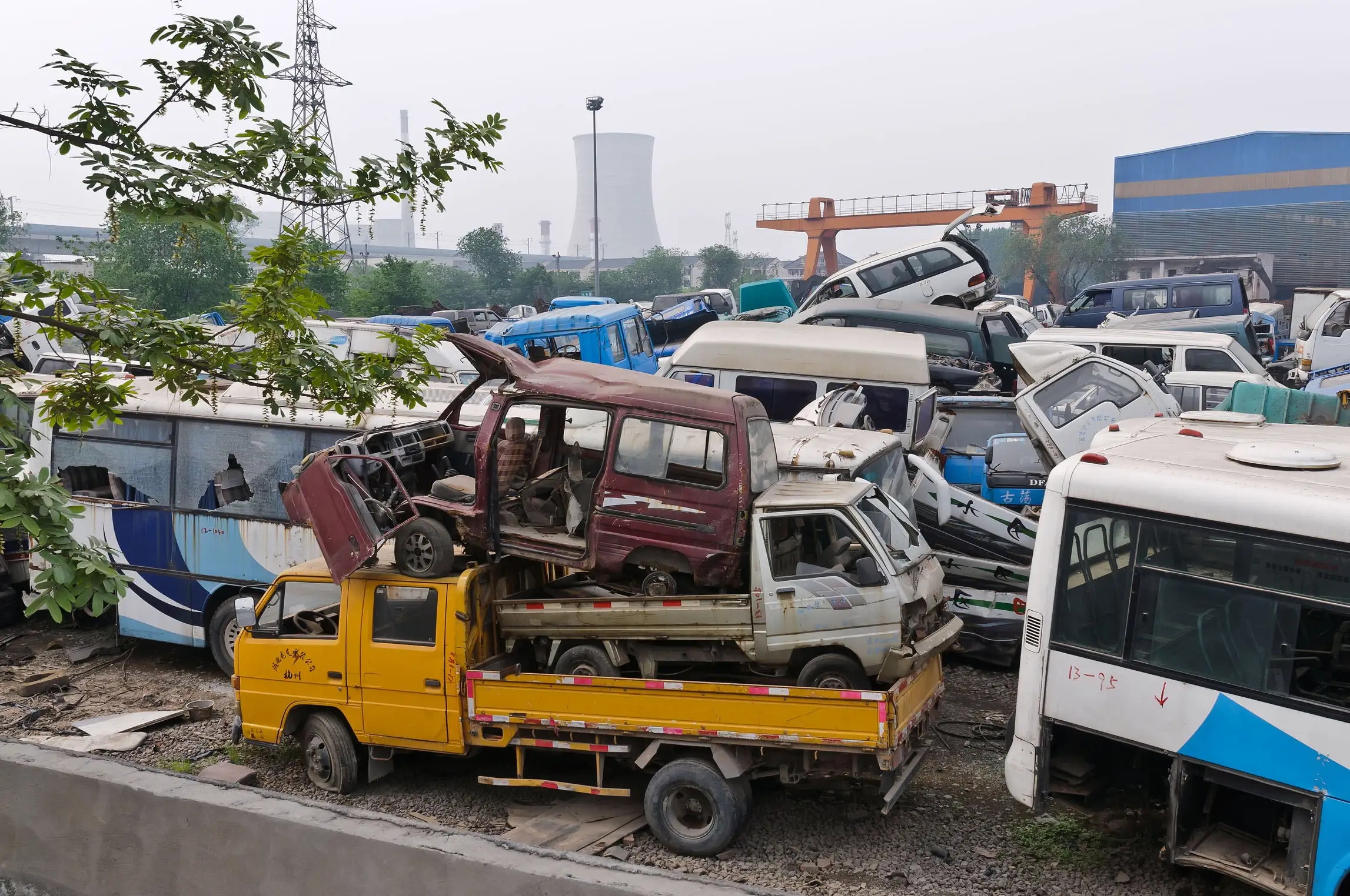 1742872786223013.jpg 图片32.jpg